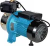IBO | Gartenpumpe AJ 50/60 - Edelstahl - 1100W - Produktbild-Vorschau 4