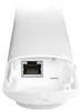 TP-Link Omada EAP225-Outdoor 1200 Mbps White Power over Náhľad obrázku produktu 15