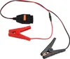 OBD2 ECU Memory Saver Connector Universal Plug and Play Náhled obrázku produktu 4