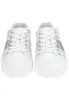 Nero Giardini Damen Sneaker in Gr. 37 Produktbild-Vorschau 5