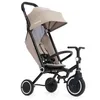 SmarTrike Wonder MAX 6v1 – wózek i trójkołowiec z pełnym Podgląd zdjęcia produktu 1