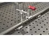 Elementi di serraggio PIHER per tavoli di saldatura Anteprima dell’immagine prodotto 19