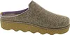 Rohde Damen Hausschuhe Pantoffeln Softfilz Foggia 6120, Produktbild-Vorschau 42