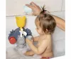 Ls Badespielzeug Hippo Produktbild-Vorschau 5