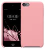 kwmobile Schutzhülle kompatibel mit Apple iPod Touch 6G / Produktbild-Vorschau 7