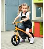BIG-Speed-Runner Produktbild-Vorschau 2