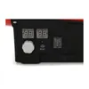 Kraft&Dele plynový ohřívač KD11702 s termostatem - 60 kW Náhled obrázku produktu 19