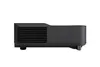 EPSON V11HA07140 EPSON EH-LS300B Beamer Anteprima dell’immagine prodotto 8