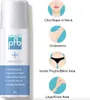 PFB Vanish Chromabright Wachsrolle zum Aufrollen, 93 g Produktbild-Vorschau 2