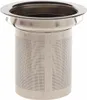 Glasteekanne 1,3 l - SG Secret de Gourmet Produktbild-Vorschau 4