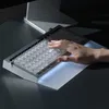 Lofree Hyzen Prism Wrist Rest - Handgelenkauflage für Hyzen Produktbild-Vorschau 2