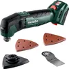 Akumulatorowe narzędzie wielofunkcyjne Metabo PowerMaxx MT Podgląd zdjęcia produktu 16