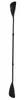 Pagaie réglable Trizand 4 pièces 229cm 2en1 Voir les images du produit 10