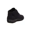 Semler Schuhe Michelle, M80153042080 Produktbild-Vorschau 33