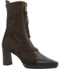 HISPANITAS HI265085 BANGKOK Brown Produktbild-Vorschau 5