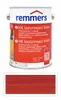 Remmers Wood Protection Cream 3w1 mahoń, 2,5 litra, Podgląd zdjęcia produktu 2