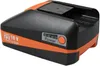 Fein Akku-Pack, Spannung 18 V, Kapazität 3 Ah | 92604182020 Produktbild-Vorschau 5