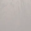 Revêtement Wedi gris Fundo Top écoulement excentré Voir les images du produit 2