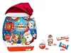 kinder Überraschung & Friends Adventskalender Produktbild-Vorschau 2