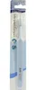 TEPE Zahnbürste Select klein medium Blister Produktbild-Vorschau 2