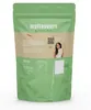 myflavours by Barbara Becker Haferdrinkpulver 200g - ohne Produktbild-Vorschau 2