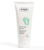 Ziaja Żel do nóg kasztanowy, 100 ml Náhľad obrázku produktu 6