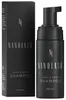 Nanolash, champú suave para pestañas y cejas, 50 ml: Vista previa de la imagen del producto 4