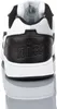Sportschuhe für Herren Nike Ebernon Low Prem, AQ1774 102, Produktbild-Vorschau 7