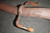 HJS 82 14 4333 Halter Schalldämpfer Auspuffhalter für OPEL Produktbild-Vorschau 2