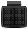 Waffeleisen ADLER AD 3085 Produktbild-Vorschau 17