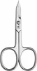 Zwilling Classic Kombinagel- schere 9 cm Produktbild-Vorschau 3