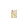 A bottle of perfume and its box are displayed against a white background. Anteprima dell’immagine prodotto