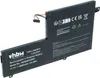 vhbw Akku kompatibel mit Lenovo Yoga 500-15IBD(80N6008AGE), Produktbild-Vorschau 1