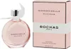 Mademoiselle Rochas - EDP, 90 ml Náhled obrázku produktu 3