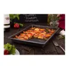 chg Brat-u. Backform EasyOven ca. 42,0 x 29,0 x 4,0 cm Produktbild-Vorschau 4