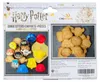 Cinereplicas Harry Potter – Ausstechformen – offizielle Produktbild-Vorschau 9