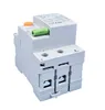 Matismart FI Schutzschalter Typ B allstromsensitiv 30mA/25A Produktbild-Vorschau 4
