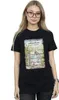 Disney - "Adventure" T-Shirt für Damen BI47401 (XL) Produktbild-Vorschau 2
