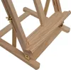 Artina Studio Easel Table Easel Sydney Náhled obrázku produktu 5