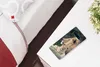 MuchoWow® Handyhülle Schutzhülle Hülle für Samsung Galaxy Produktbild-Vorschau 4
