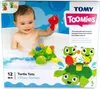 Schildkrötenfamilie, 1Stück Produktbild-Vorschau 14