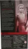 The back of a Star Wars action figure box, showing product details and a character illustration. Produktbild-Vorschau