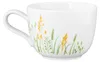 Seltmann Weiden - Zestaw 6 filiżanek do kawy 260ml Meadow Podgląd zdjęcia produktu 6