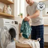 4x pánské boxerky HELLO XXL Náhled obrázku produktu 8