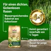 SUBSTRAL Magisches Rasenpflaster 3,6 kg Produktbild-Vorschau 6