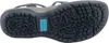 Skechers Reggae Slim Skech Appeal NVY Größe EU 40 Normal Produktbild-Vorschau 19