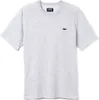 T-shirt Lacoste Voir les images du produit 2