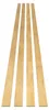 Panele ścienne acous Stix Prawdziwe drewno Listwy drewniane Podgląd zdjęcia produktu 2