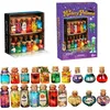Zaubertränke-Sets für Kinder DIY-Zaubertrank-Set mit Produktbild-Vorschau 2