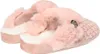 AMERICAN CLUB, SL08, Niedliche Hausschuhe, Warme Damen Produktbild-Vorschau 5